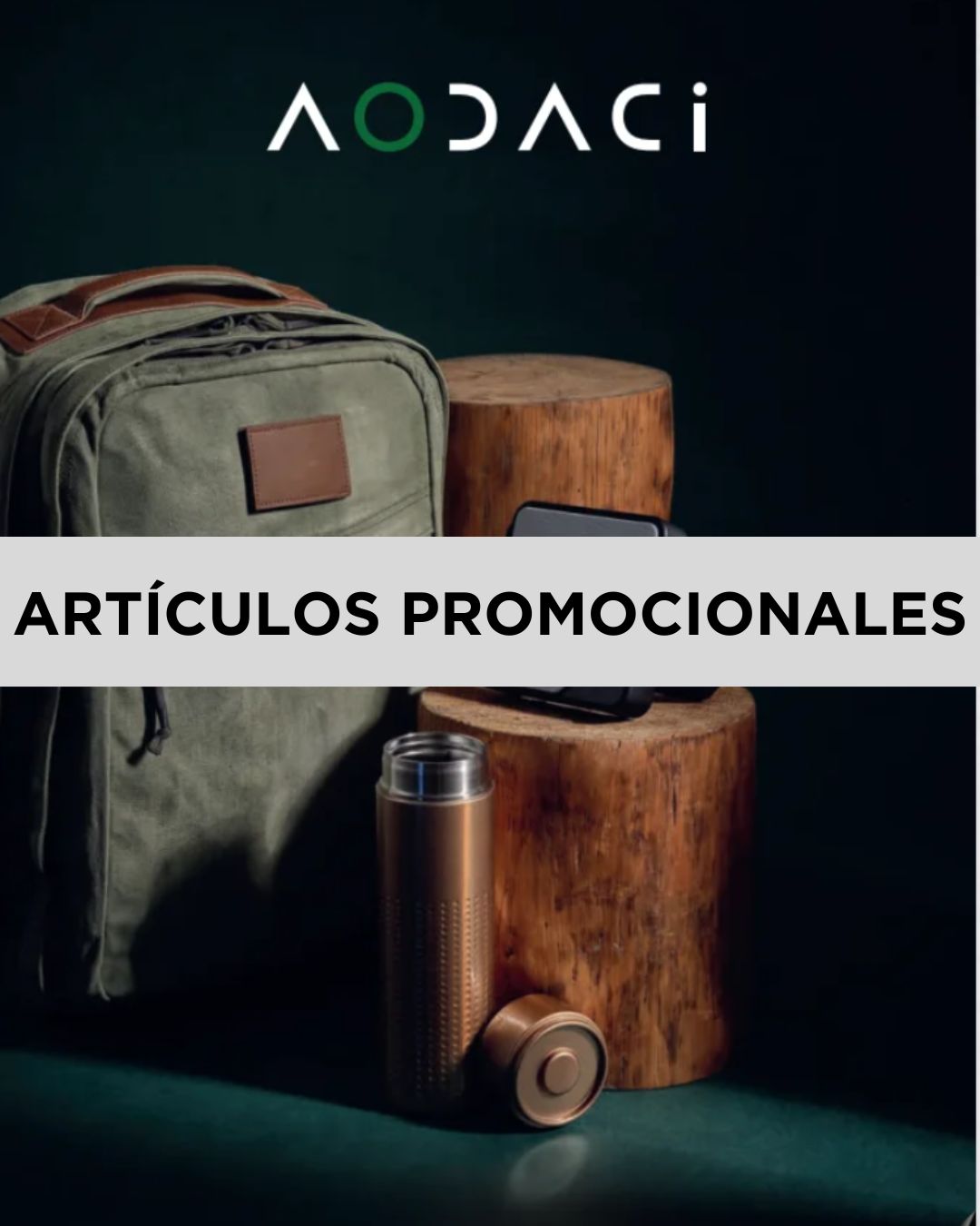 Catàleg Aodaci