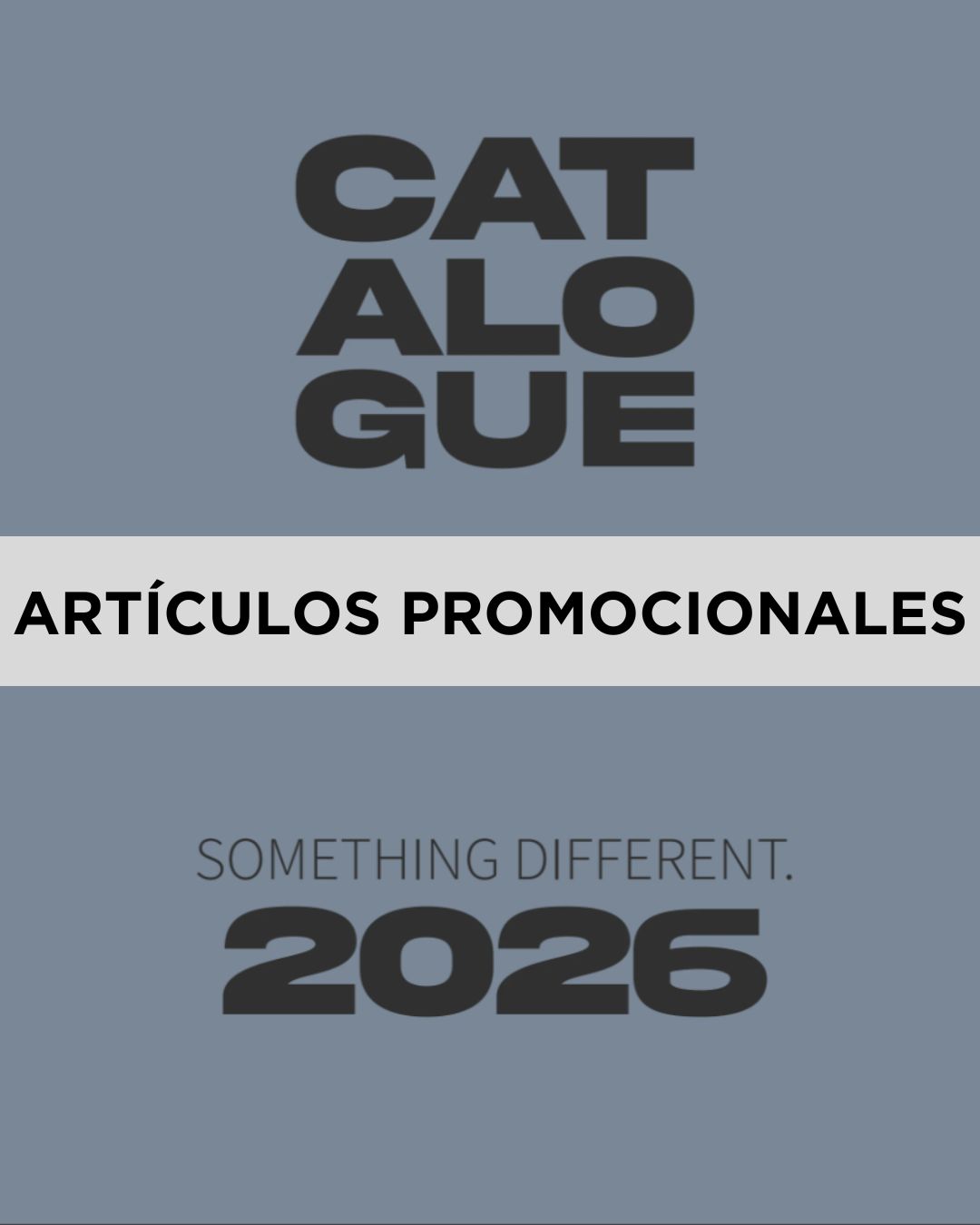 Catàleg Cifra